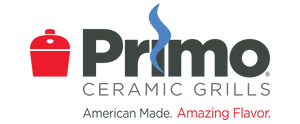 Primo Ceramic Grills